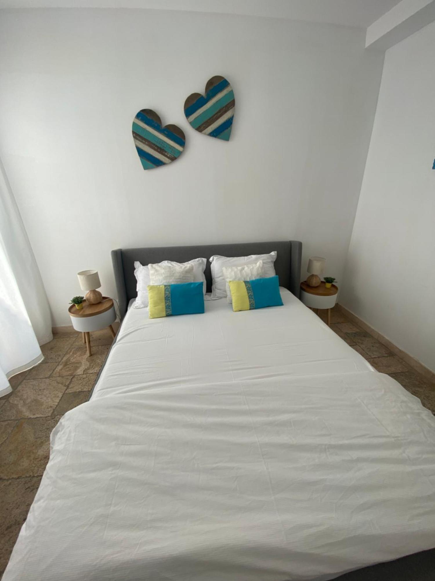 59 Kaliakria Seaview Luxury Apartment Topola Zewnętrze zdjęcie
